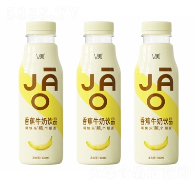 V㽶ţƷ300ml