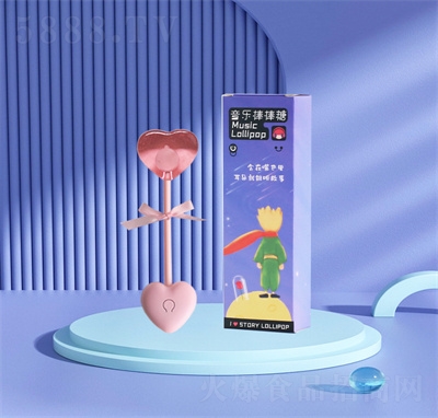 ܿǹǹeʳĲݮ
