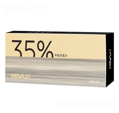 Z12035%ţɿeʳ