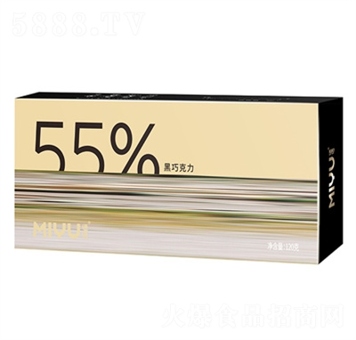 Z12055%ɿeʳ