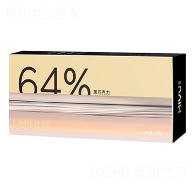 Z12064%ɿeʳ