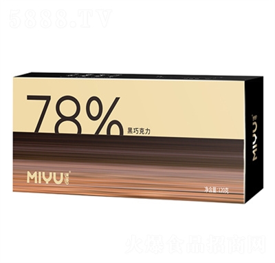 Z12078%ɿeʳ