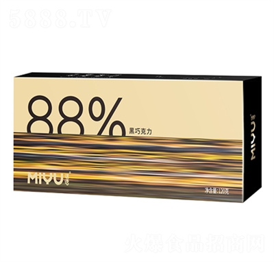Z12088%ɿeʳ