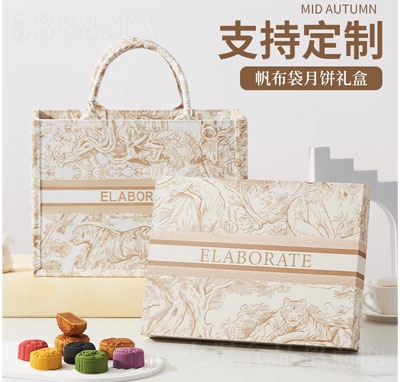 ZS鲼Y