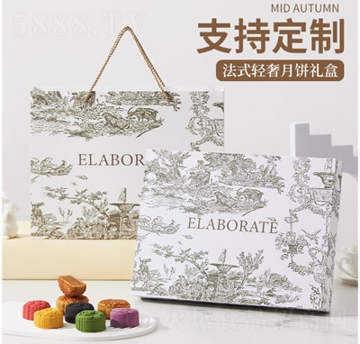 ZS鲼Y