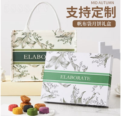 ZS鲼