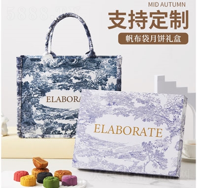 ZS鲼