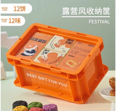 ZSռ{Y