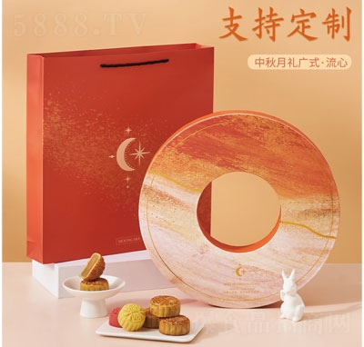 ZSǺӔ?jin)? _̴ /></a></td>
                                </tr>
                            </table>
                        </div>




                        

                        <div   id=