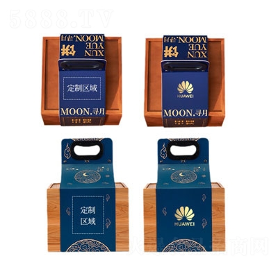 ZSFA