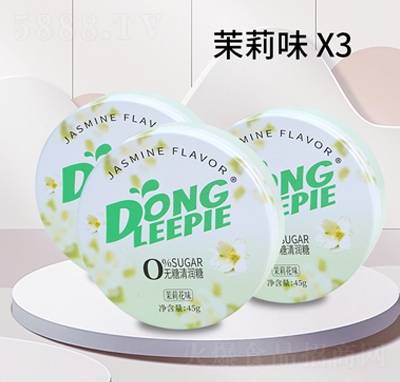 H坙(rn)ǝ(rn)Ƭζ3bǹeʳ