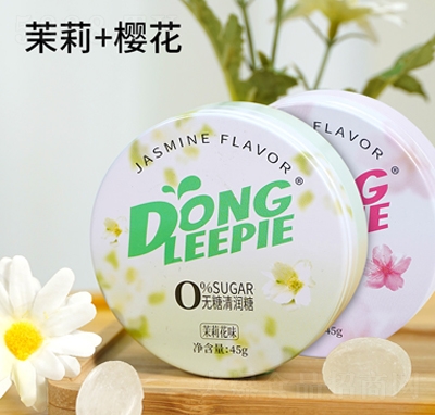 H坙(rn)ǝ(rn)Ƭζ+ѻζǹeʳ