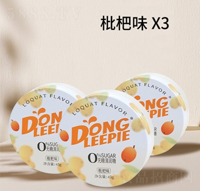 H坙(rn)ǝ(rn)Ƭζ3bǹeʳ