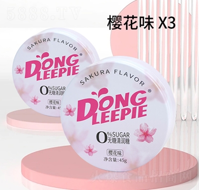 H坙ǝƬѻζ3bǹeʳ