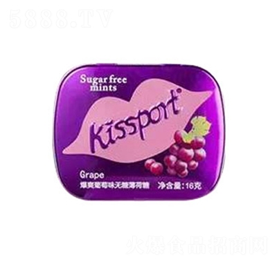 kissporto(w)Ǳ16gˬζǹeʳ