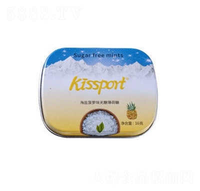 kissporto(w)Ǳ16g}}ζǹeʳ