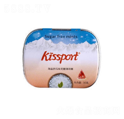 kissporto(w)Ǳ16g}ζǹeʳ