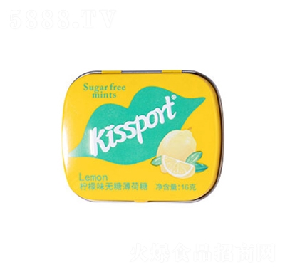 kissporto(w)Ǳ16gζǹeʳ