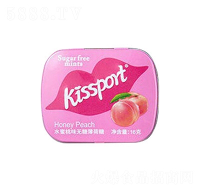 kissporto(w)Ǳ16gˮǹeʳ