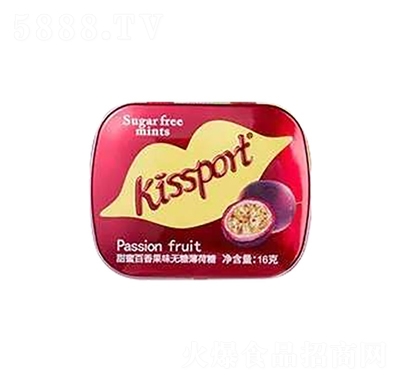 kissporto(w)Ǳ16g۰ζǹeʳ