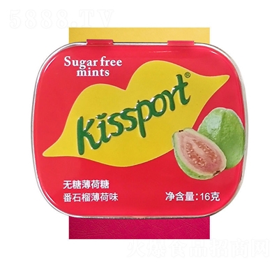 kissportoǱ16gʯζǹeʳ