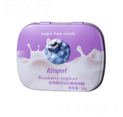 kissportoǱ16g{(ln)ݮζǹeʳ