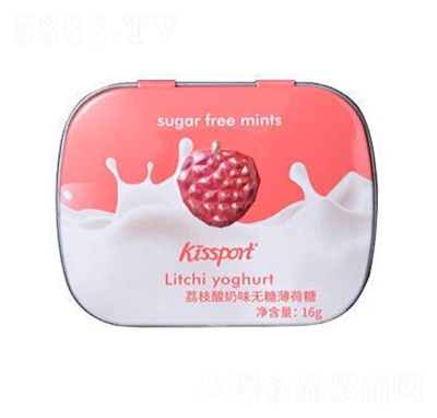 kissporto(w)Ǳ16g֦ζǹeʳ