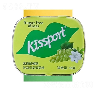 kissporto(w)Ǳ16gζǹeʳ