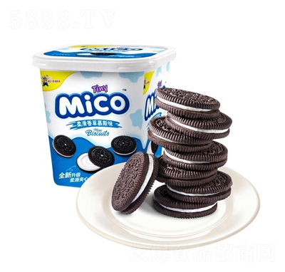 TinyMicoС88gbỬĽ˹ζceʳ