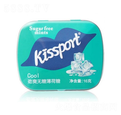 kissportoǱ16gˬζǹeʳ