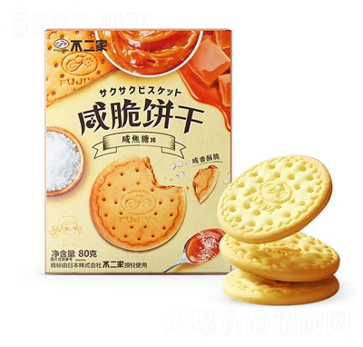̴80g̽ζɸc(din)eʳ