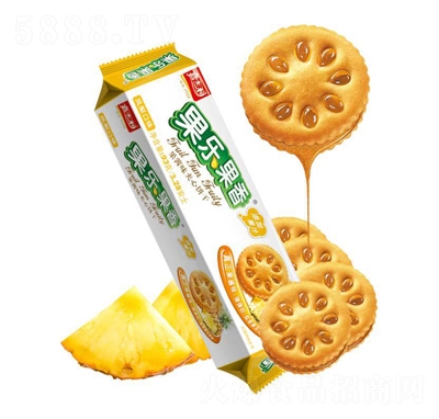 ʿu93gPζAɸc(din)eʳ