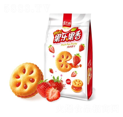 ʿ85gݮζAɸc(din)eʳ