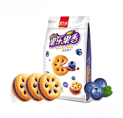 ʿ85g{(ln)ݮζAɸc(din)eʳ