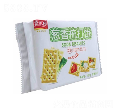 ʿ100g[ζɸc(din)eʳ