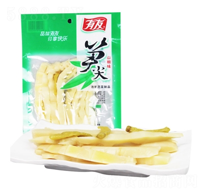 S100gݽζʳSeʳ