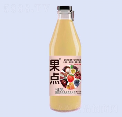 c(f)Ϲ֭318ml