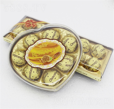 ROMANSAɿɯɿYϲǹ100g