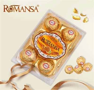 ROMANSAAɿY@ʯɿ