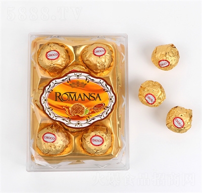 ROMANSAAɿY@ʯɿʳƷ