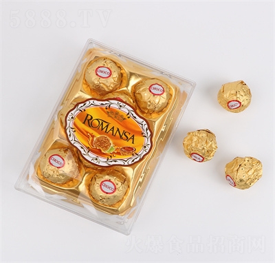 ROMANSAAɿY@ʯɿ