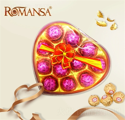 ROMANSAɯϲǹYbʥQ(ji)չɿ