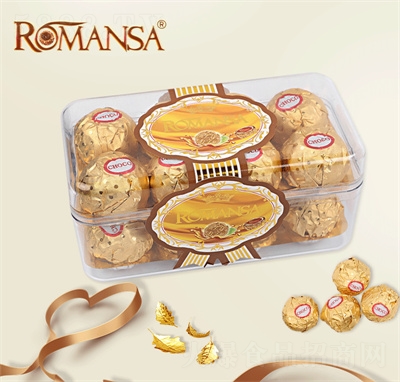 ROMANSAɯɿYpɿ