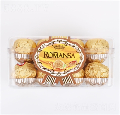 ROMANSAɯɿYpɿeʳƷ