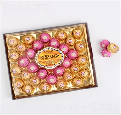 RԴ¡ɯ36ɿcǹϲ450g