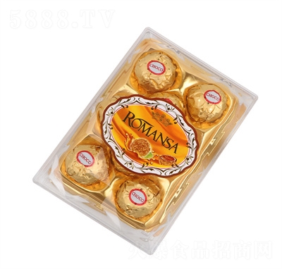 ROMANSAAɿY@ʯɿ