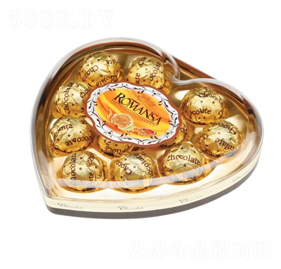 ROMANSAɯɿYɿϲ12wζYb150g