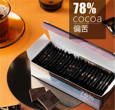 Z5b78%ɿŉK