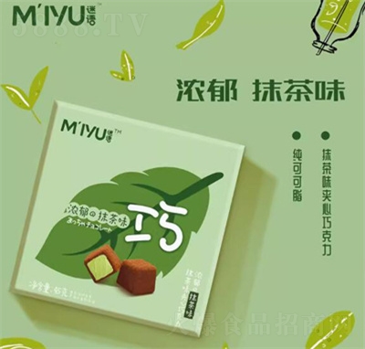 Zɿ֬AɿĨζ45g