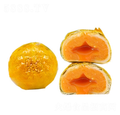 гSSec